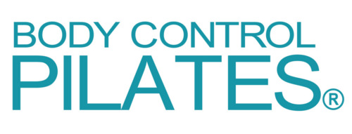 Body Control Pilates South Africa